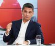 EXCLUSIV Răzvan Lucescu ştie care e atu-ul României în Islanda: „Asta a schimbat Rădoi. Cred în ceea ce v-am spus!"