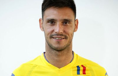 EXCLUSIV Va avea Mario Camora probleme în vestiarul României? Fostul „secund” al naționalei e sigur: „Interesul e unul singur”