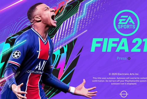 Norocoșii vor primi pachete speciale cu jucători în FIFA21.