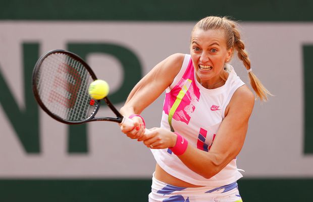 VIDEO + FOTO S-au stabilit semifinalele la Roland Garros 2020: Iga Swiatek e în penultimul act și în proba de dublu