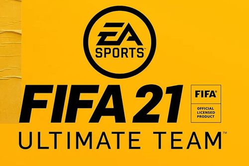 Nici nu a ieșit FIFA 21 și deja gamerii profesioniști sau publicațiile de profil oferă deja sfaturi foarte utile gamerilor.