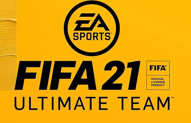 Acesta este primul „11” perfect în Ultimate Team: formula stelară pentru FIFA21