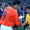 Recordul lui Ionuț Luțu cade dacă ne calificăm la Euro 2021! Ce fotbalist îl va depăși