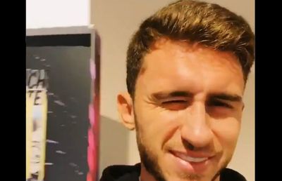 VIDEO Metoda inedită prin care starul lui City și-a editat cardul din Ultimate Team