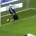 Ultrașii lui Dinamo au găsit o altă presupusă eroare de arbitraj a lui Radu Petrescu.