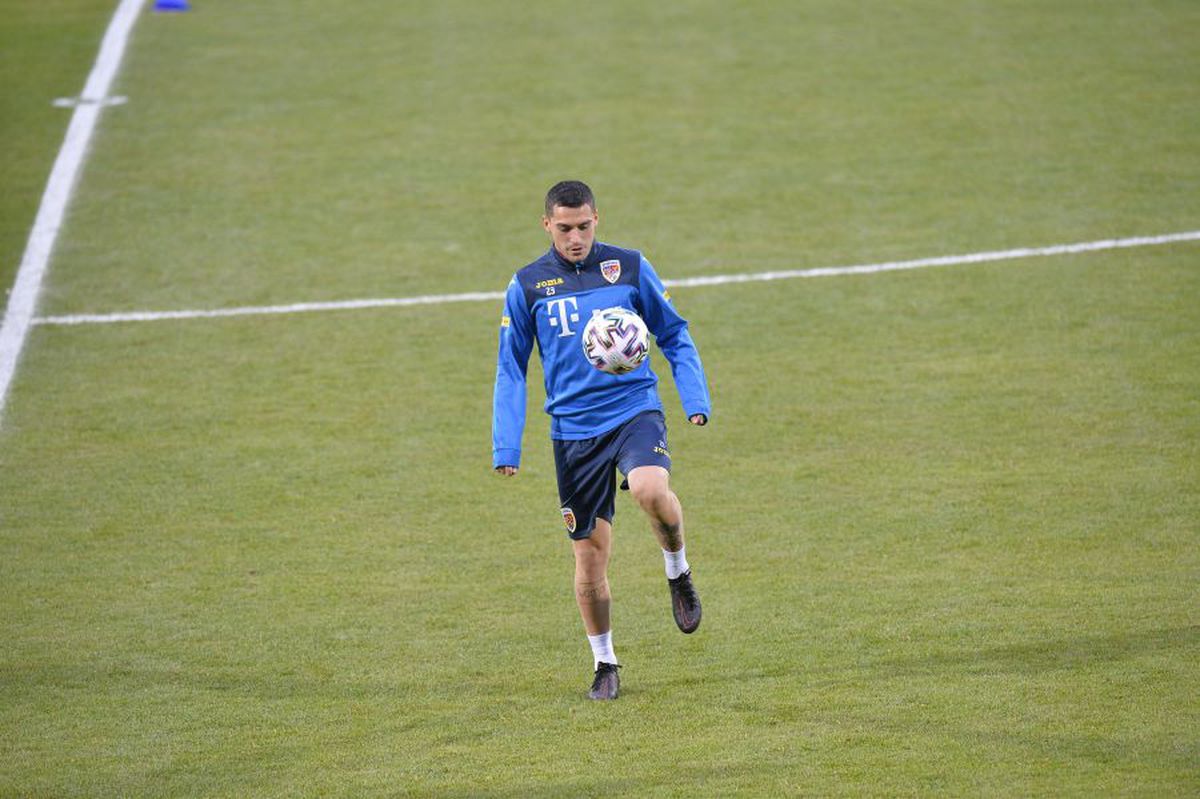 Hai la EURO! Ediție specială GSP Live joi, de la ora 21:00, cu ocazia „barajului” Islanda - România » Un fost selecționer și un fost „tricolor”, invitați în studio