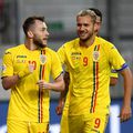 România are misiunea să se întoarcă de Reykjavik cu o victorie. foto: Raed Krishan
