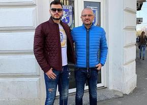 Cine îl mai înțelege pe Mititelu?! „Stoican? Cine e asta ? N-am auzit de el. Trădătorul să ocolească Craiova"