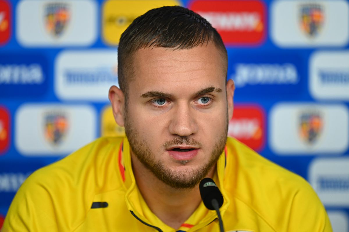 Trimișii GSP aduc ultimele informații din Germania: cum s-a lucrat la antrenamentul oficial al „tricolorilor”