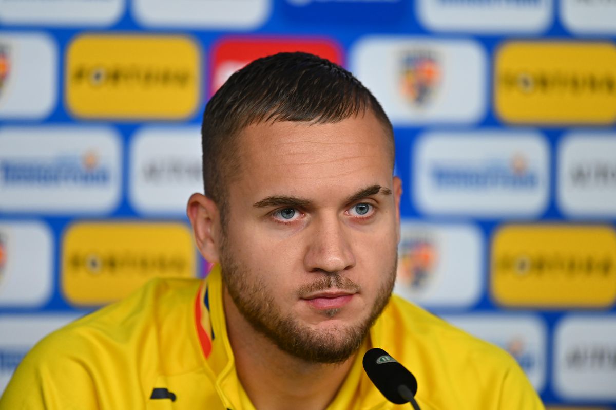 Trimișii GSP aduc ultimele informații din Germania: cum s-a lucrat la antrenamentul oficial al „tricolorilor”