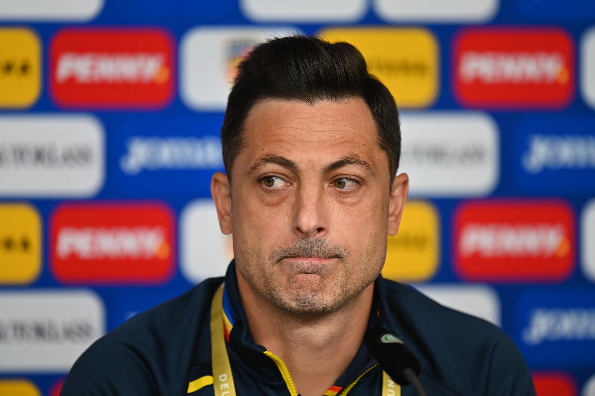 Trimișii GSP aduc ultimele informații din Germania: cum s-a lucrat la antrenamentul oficial al „tricolorilor”