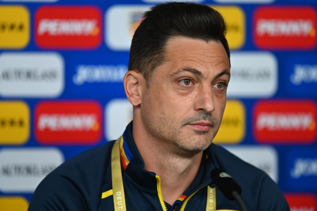 Trimișii GSP aduc ultimele informații din Germania: cum s-a lucrat la antrenamentul oficial al „tricolorilor”