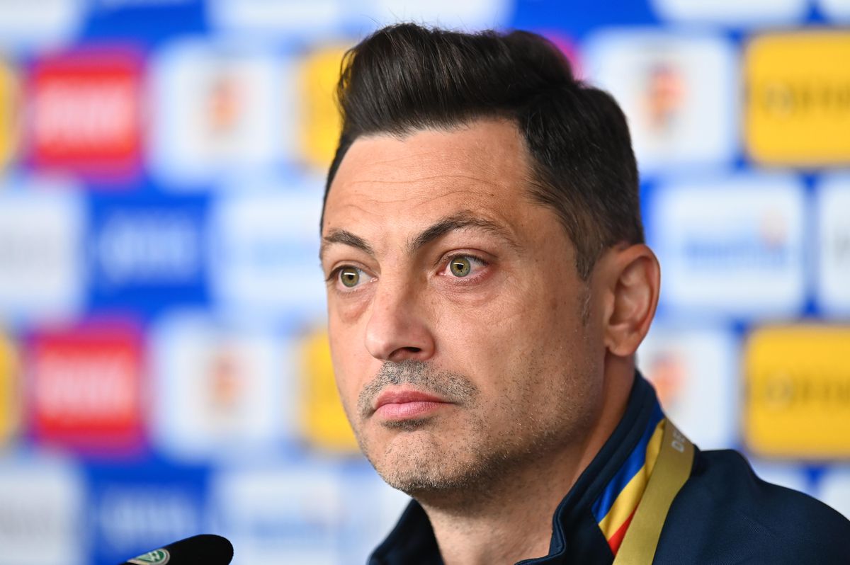 Trimișii GSP aduc ultimele informații din Germania: cum s-a lucrat la antrenamentul oficial al „tricolorilor”