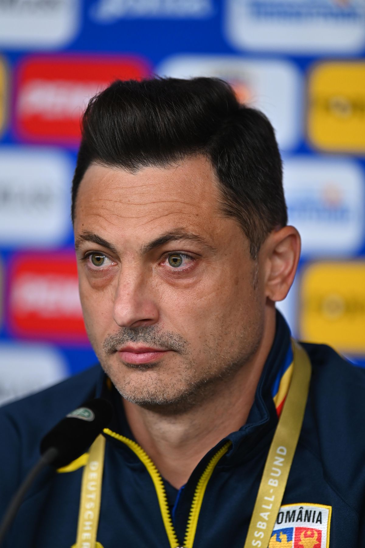 Trimișii GSP aduc ultimele informații din Germania: cum s-a lucrat la antrenamentul oficial al „tricolorilor”