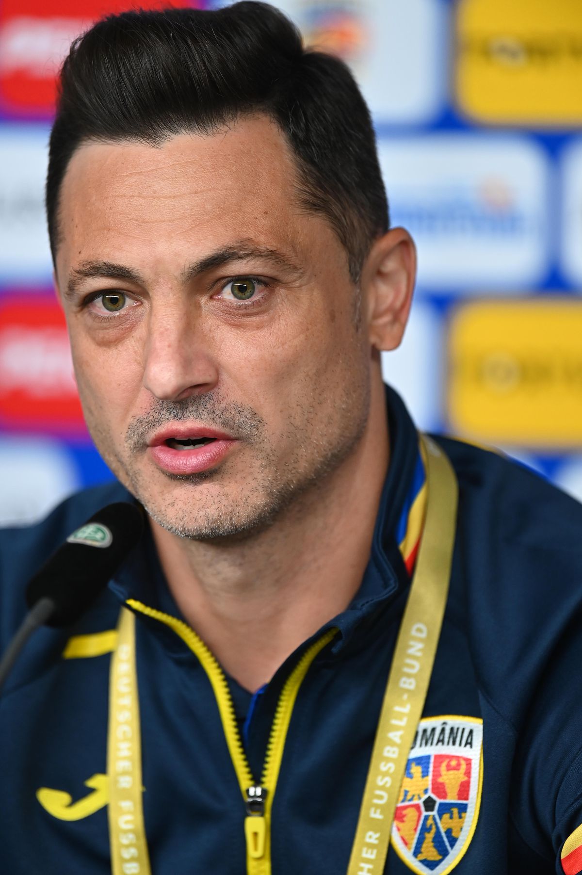 Trimișii GSP aduc ultimele informații din Germania: cum s-a lucrat la antrenamentul oficial al „tricolorilor”