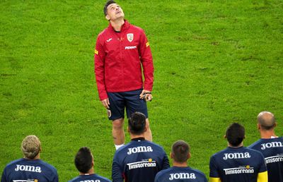 Trimișii GSP aduc ultimele informații din Germania: cum s-a lucrat la antrenamentul oficial al „tricolorilor”