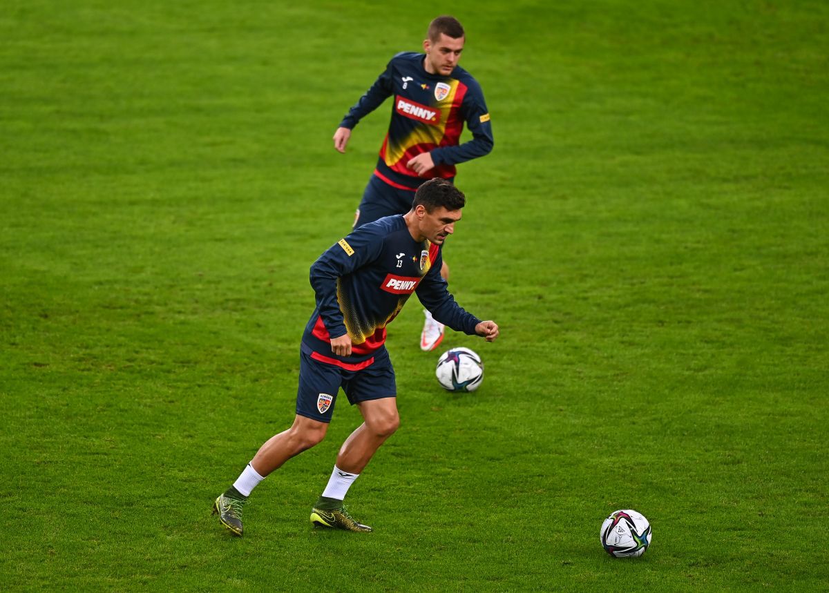 Trimișii GSP aduc ultimele informații din Germania: cum s-a lucrat la antrenamentul oficial al „tricolorilor”