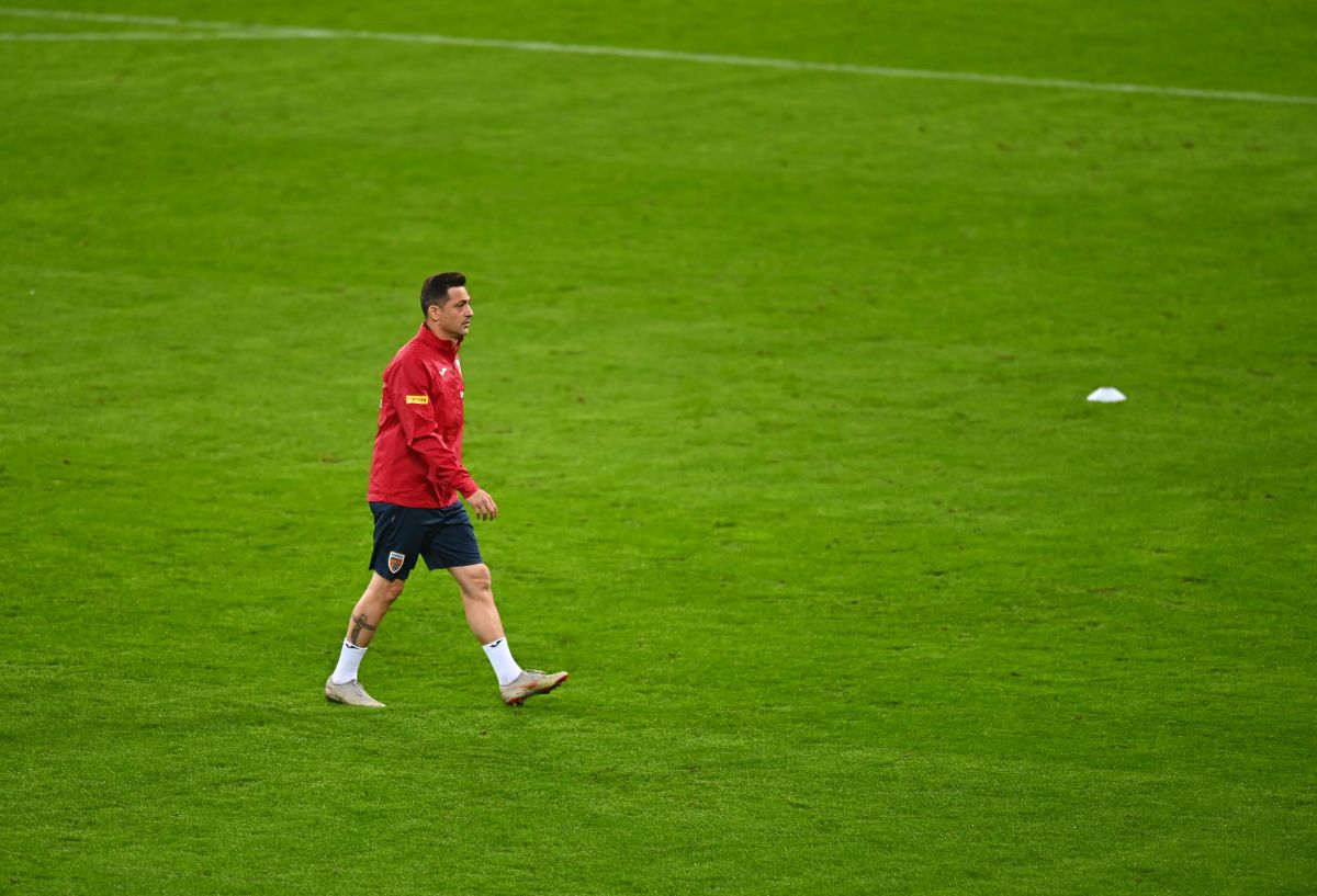 Trimișii GSP aduc ultimele informații din Germania: cum s-a lucrat la antrenamentul oficial al „tricolorilor”