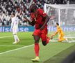 Belgia - Franța, semifinală Nations League / FOTO: GettyImages