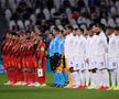 Belgia - Franța, semifinală Nations League / FOTO: GettyImages