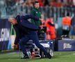 Belgia - Franța, semifinală Nations League / FOTO: GettyImages