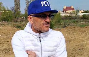 FCU Craiova. Scandal în familia Mititelu » O rudă a depus plângere penală: „A ajuns o bombă” + replica lui Adrian Mititelu Jr.: „O dăm în judecată!”