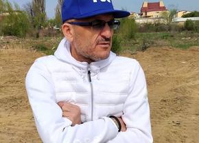 FCU Craiova. Scandal în familia Mititelu » Cuscra a depus plângere penală: „A ajuns o bombă” + replica lui Adrian Mititelu Jr.: „O dăm în judecată!”