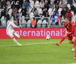 Belgia - Franța 2-3 » Semifinală de poveste în Nations League! Campionii mondiali au revenit uluitor și vor înfrunta Spania pe Giuseppe Meazza