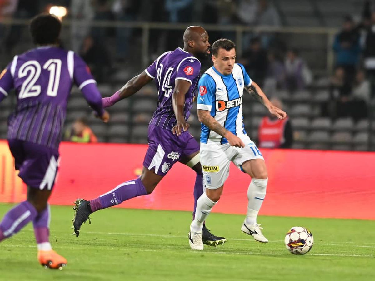 Mirel Rădoi și-a făcut praf jucătorii: „Prefer să mă dau la o parte, suntem proștii satului! Va veni vremea când vor pleca ei și va rămâne un antrenor!” + ședință de urgență după meci