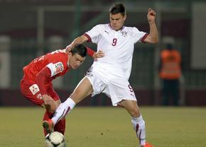 Andrei Ciolacu la GSP LIVE » Urmărește emisiunea AICI
