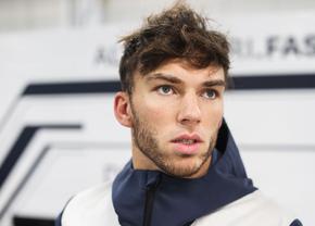 Celebrul Fabrizio Romano a schimbat sporturile și a anunțat cea mai tare mutare a sfârșitului de an în Formula 1: „Contract semnat!”
