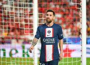Messi vrea să continue în fotbal și după retragere: „Nu voi fi antrenor, altceva mi-ar plăcea să fac”