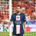 Lionel Messi/ foto Imago Images