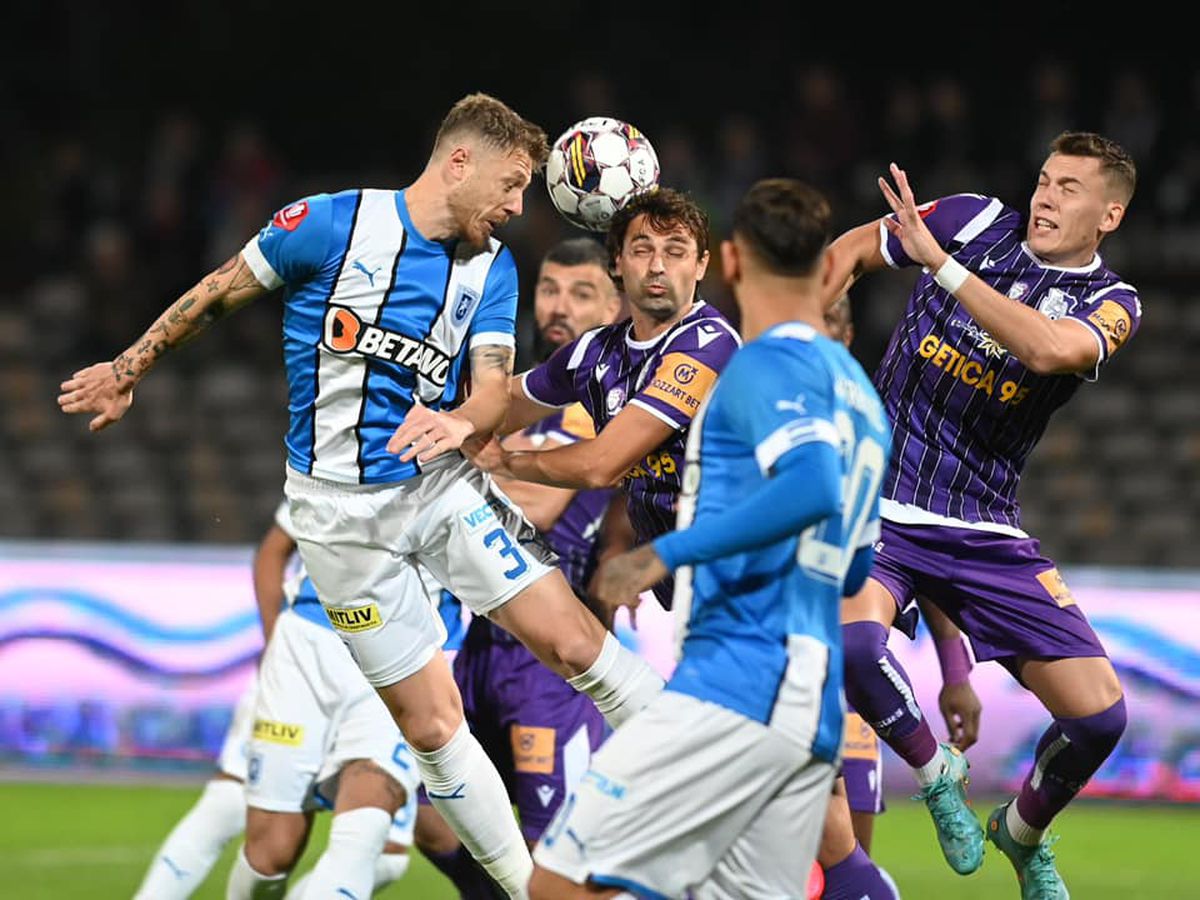 Jean Vlădoiu, discurs dur: „Indiferent ce se întâmplă cu posturile noastre, sunt cu Prepeliță! În România încă funcționează șmecheria”