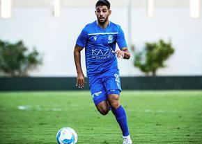 CSU Craiova luptă cu un club din Israel pentru semnătura unui mijlocaș ofensiv