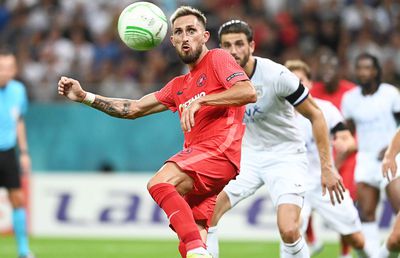 Sare în apărarea lui Bogdan Rusu, pus pe lista neagră de Gigi Becali: „Dacă ar fi plătit pe el 1,5 milioane, îl ținea tot meciul pe teren!”