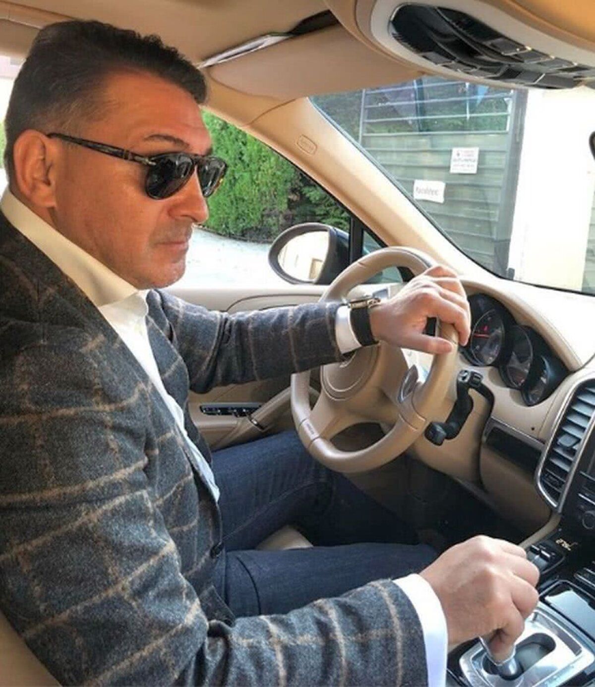 Bobonete l-a întrebat pe Hagi „Cine a fost idolul femeilor, în Generația de Aur?” » Răspuns fără ezitare al „Regelui”: „Mereu i-a plăcut, arată wow”