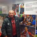 Dan Petrescu are un motiv în plus de satisfacție după triumful din Cehia