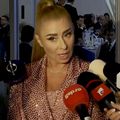 Anamaria Prodan / Captură GSP Video