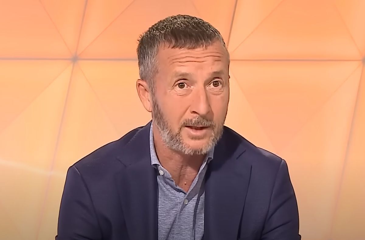 Ce urmează la FCSB după umilința cu Silkeborg? Mihai Stoica: „Nu am vorbit cu patronul, el decide! Decizia nu i-a aparținut lui Dică” + Cum explică eșecul: „Alt sport!”