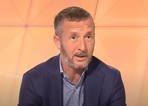 Ce urmează la FCSB după umilința cu Silkeborg? Mihai Stocia: „Nu am vorbit cu patronul, el decide! Decizia nu i-a aparținut lui Dică” + Cum explică eșecul: „Alt sport!”