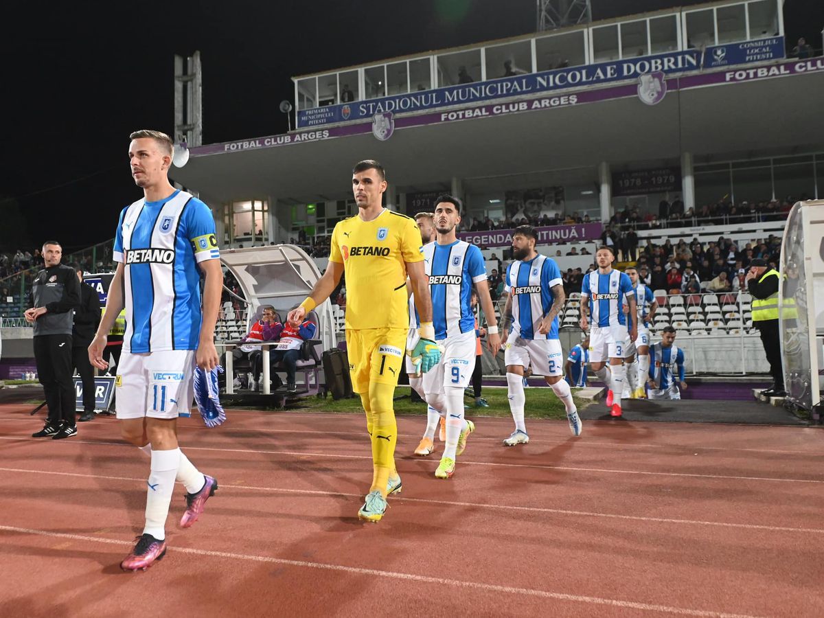 Jean Vlădoiu, discurs dur: „Indiferent ce se întâmplă cu posturile noastre, sunt cu Prepeliță! În România încă funcționează șmecheria”