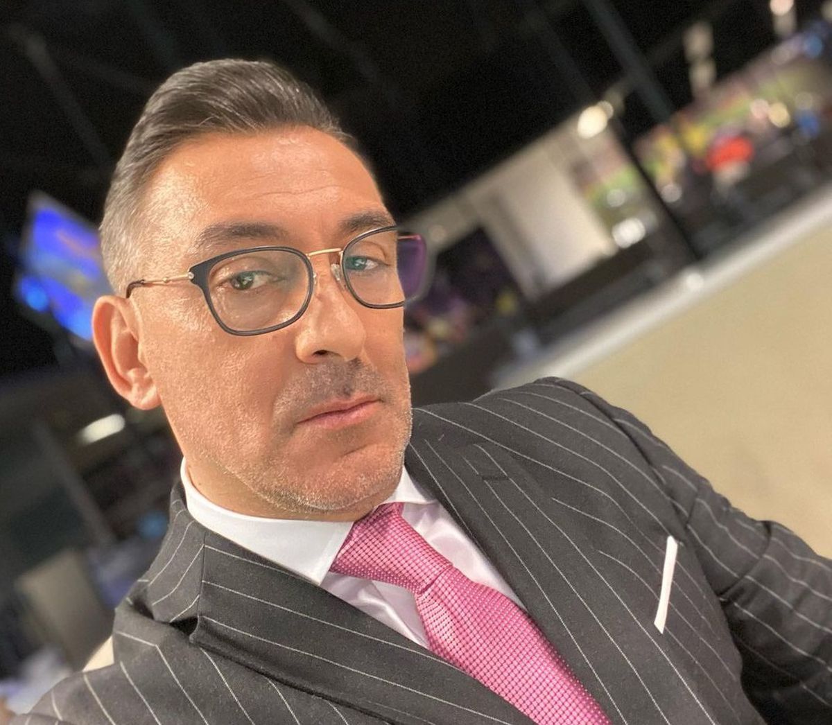 Bobonete l-a întrebat pe Hagi „Cine a fost idolul femeilor, în Generația de Aur?” » Răspuns fără ezitare al „Regelui”: „Mereu i-a plăcut, arată wow”