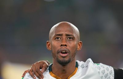 FC Botoșani a transferat un fundaș central cu 23 de apariții în naționala țării sale