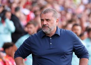 Managerul lui Tottenham, după 1-4 cu Chelsea și 9 intervenții VAR: „Arbitrii nu mai au nicio autoritate”
