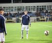 Ilie Dumitrescu a numit „omul meciului” în FC Botoșani - FCSB: „Inteligent, cu tehnică superioară!”