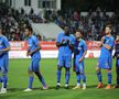 CFR Cluj acuză, după FC Botoșani - FCSB: „Dacă acolo s-a dat penalty, înseamnă că e și aici”