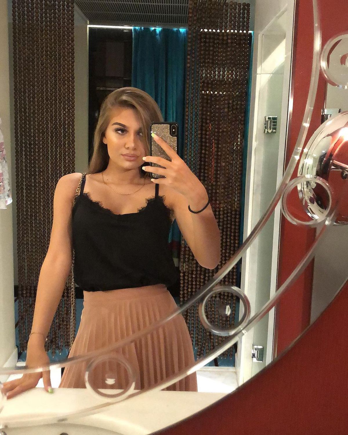 Decizia care îl va enerva pe Becali » Ce a făcut Tavi Popescu după întreruperea campionatului