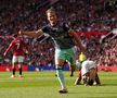 FOTO Manchester United - Brentford 07.10.2023