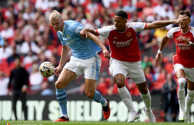 Cotă de peste 100 pe trei meciuri din fotbalul european, cu Bet Builder, pe Betano!